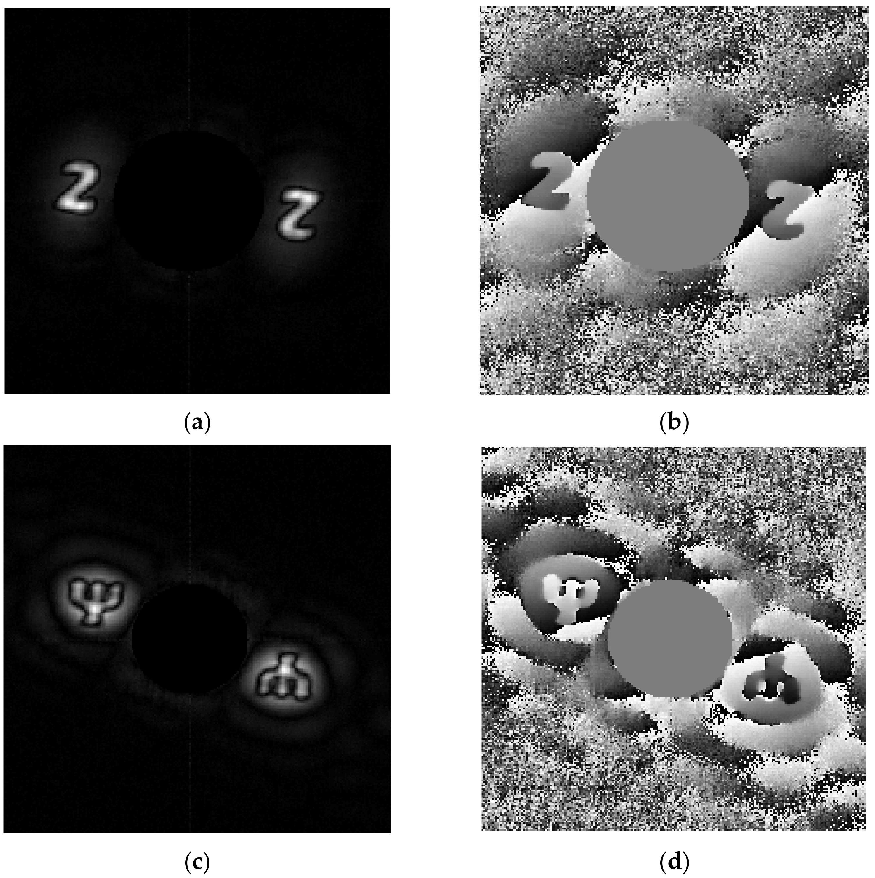 Engproc 34 00007 g003