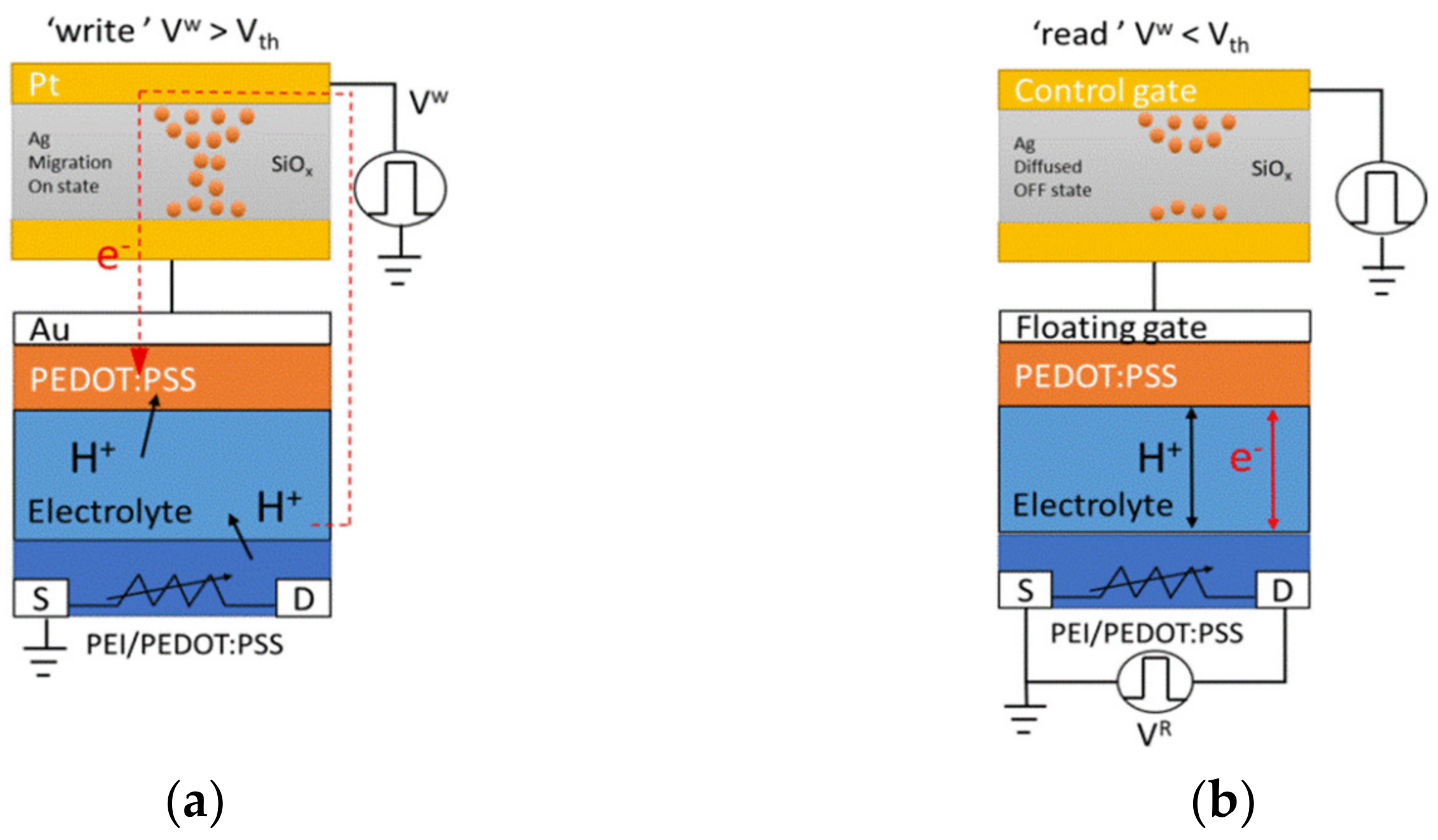 Engproc 34 00009 g003