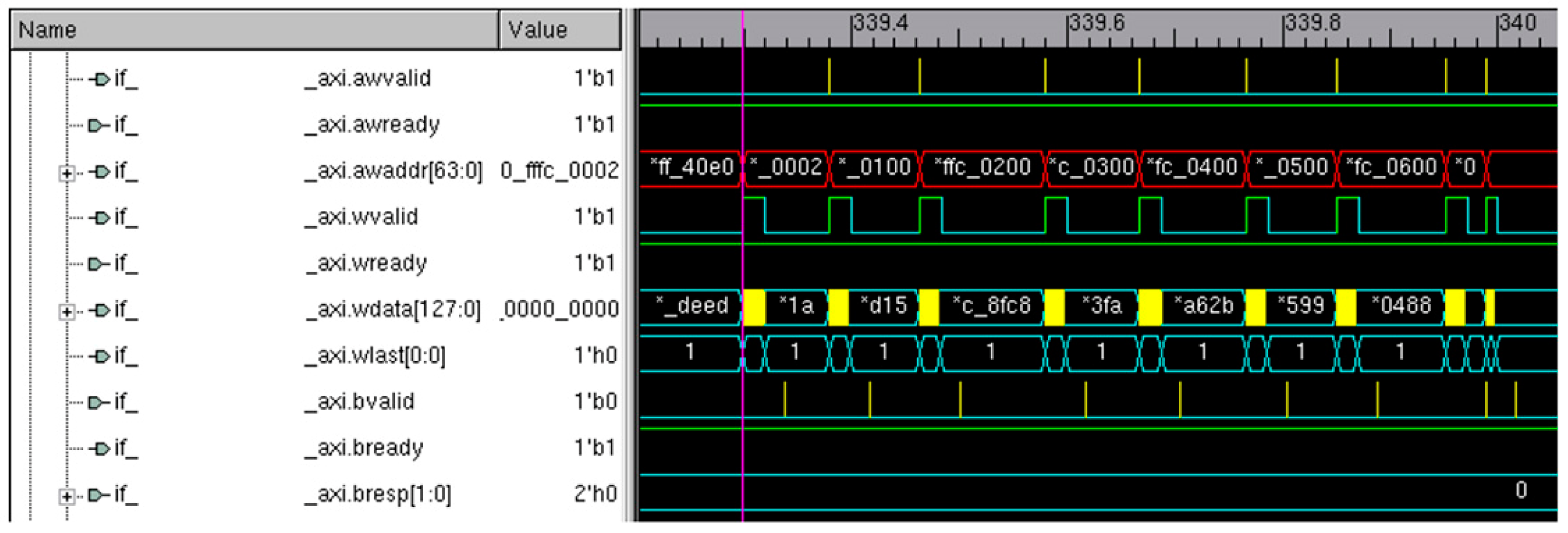 Engproc 34 00012 g003 Engproc 34 00012 g003