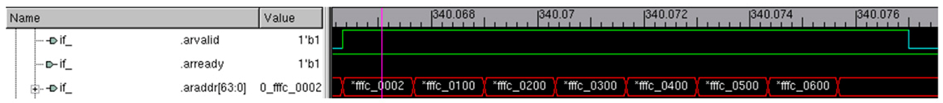 Engproc 34 00012 g004 Engproc 34 00012 g004