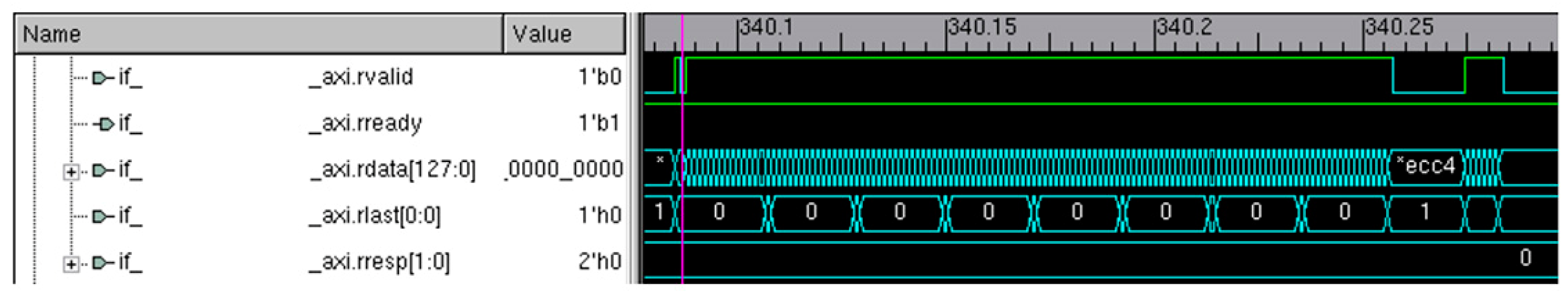 Engproc 34 00012 g005 Engproc 34 00012 g005