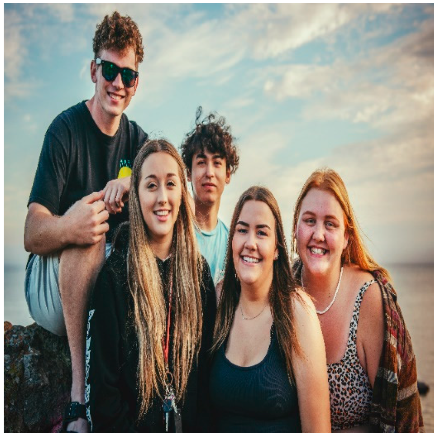 Engproc 34 00015 g004