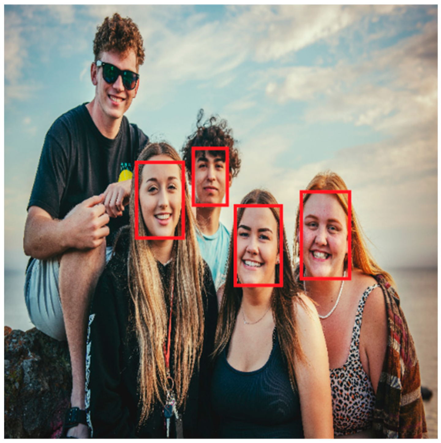 Engproc 34 00015 g007