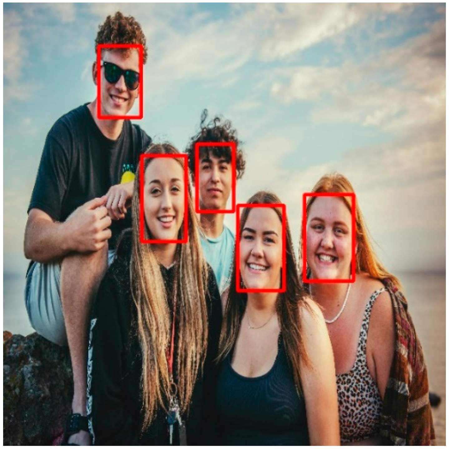 Engproc 34 00015 g008