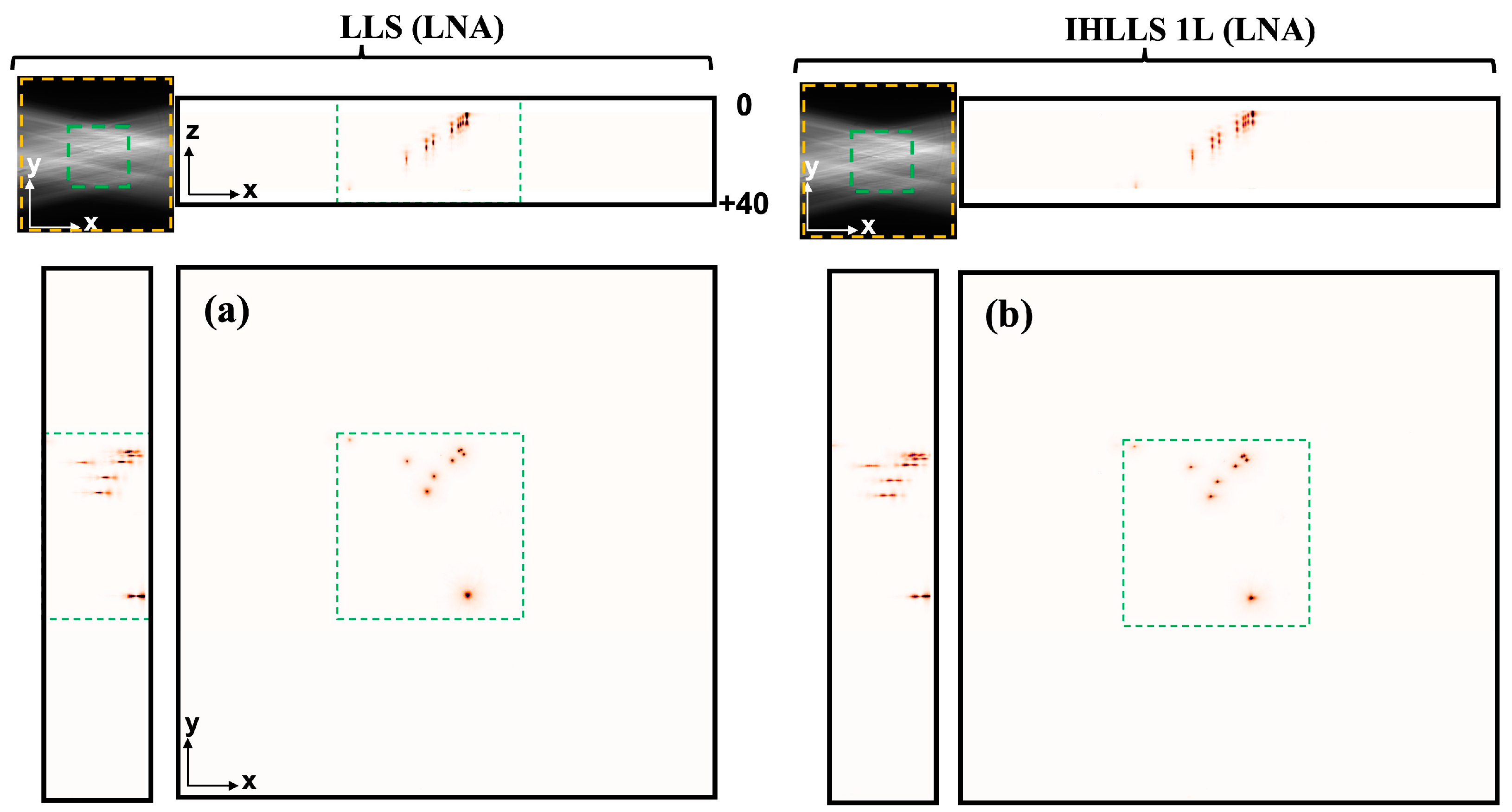 Engproc 34 00016 g004