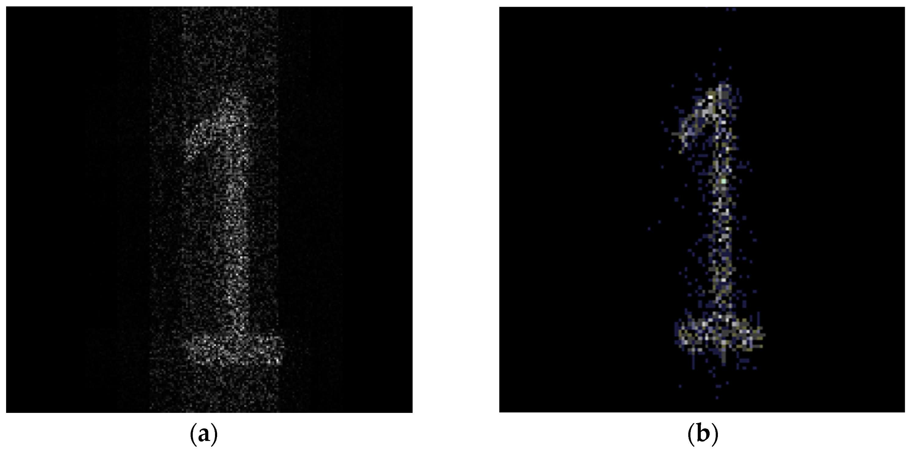 Engproc 34 00017 g002