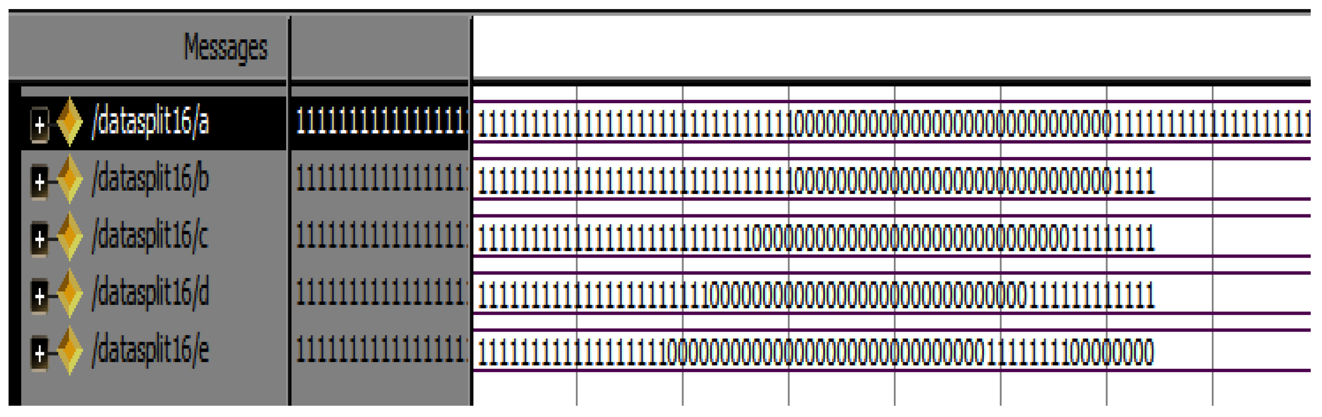 Engproc 34 00018 g008