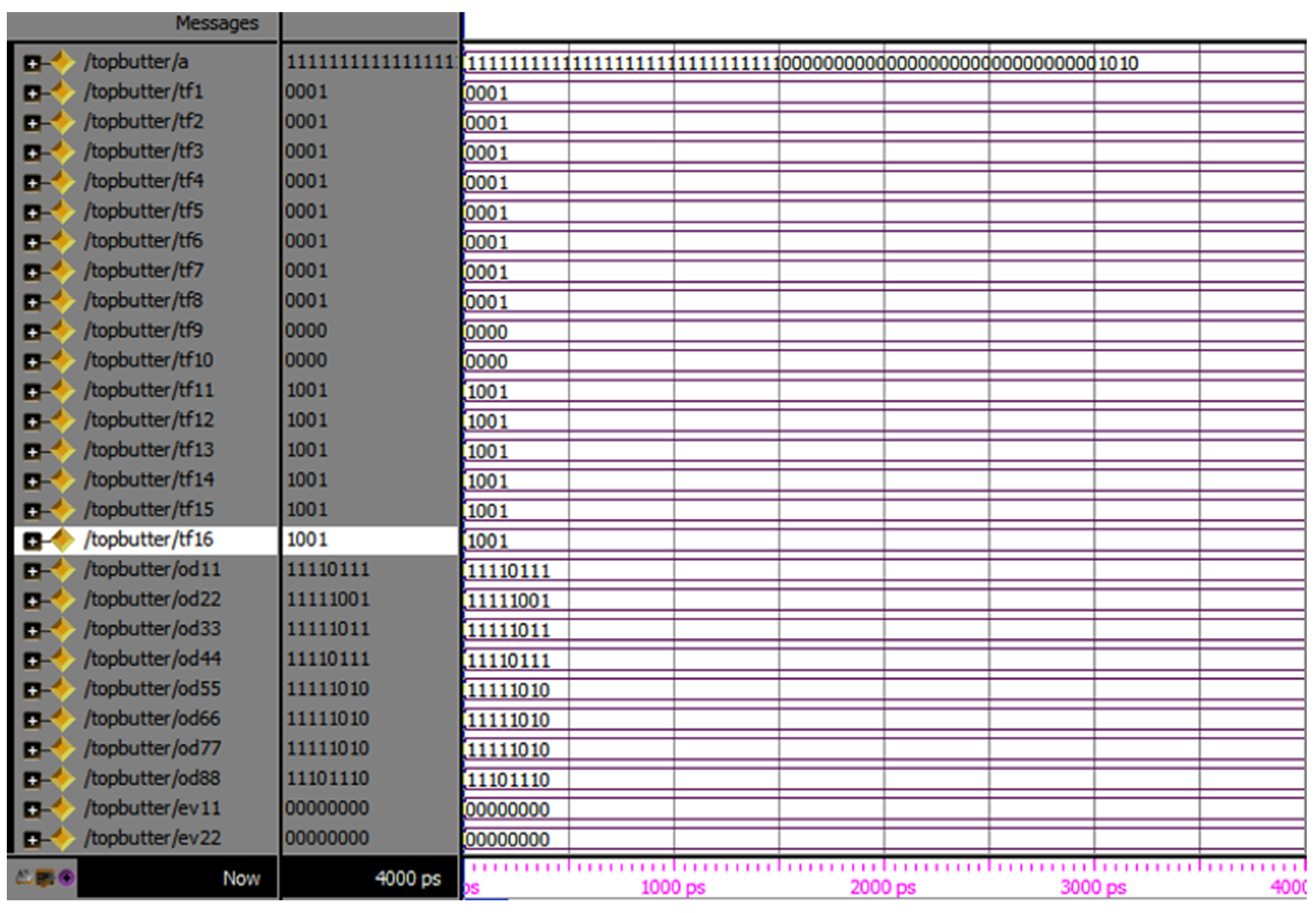Engproc 34 00018 g010