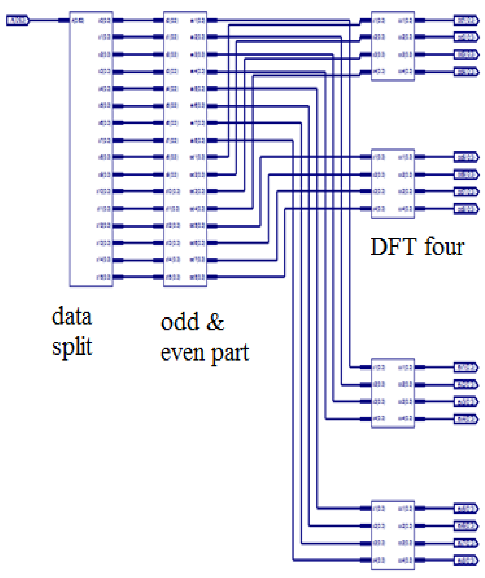 Engproc 34 00018 g013