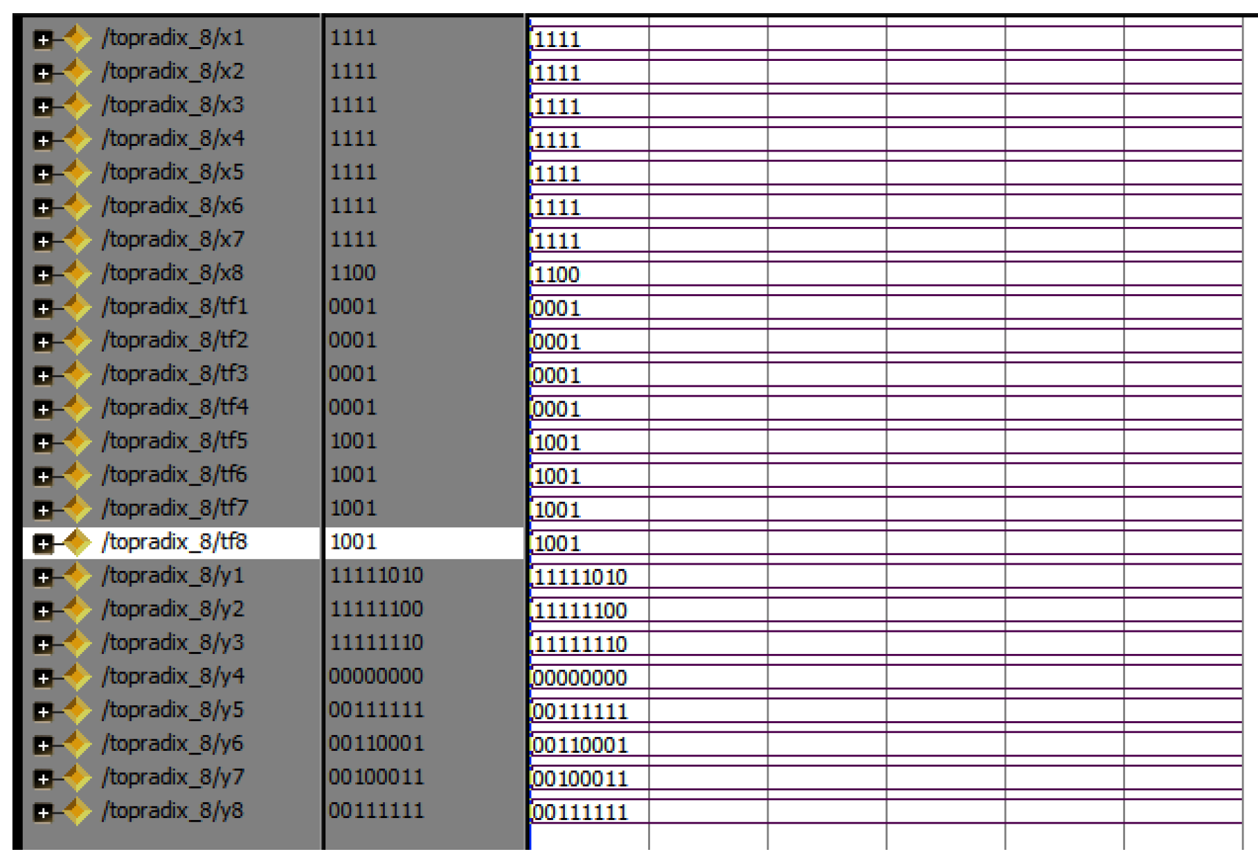 Engproc 34 00018 g018