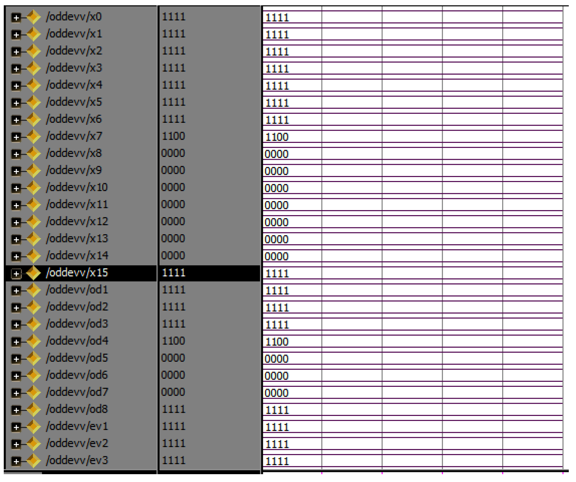 Engproc 34 00018 g019