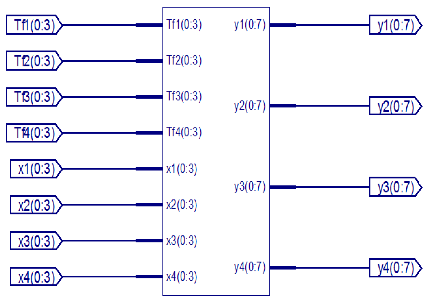 Engproc 34 00018 g020