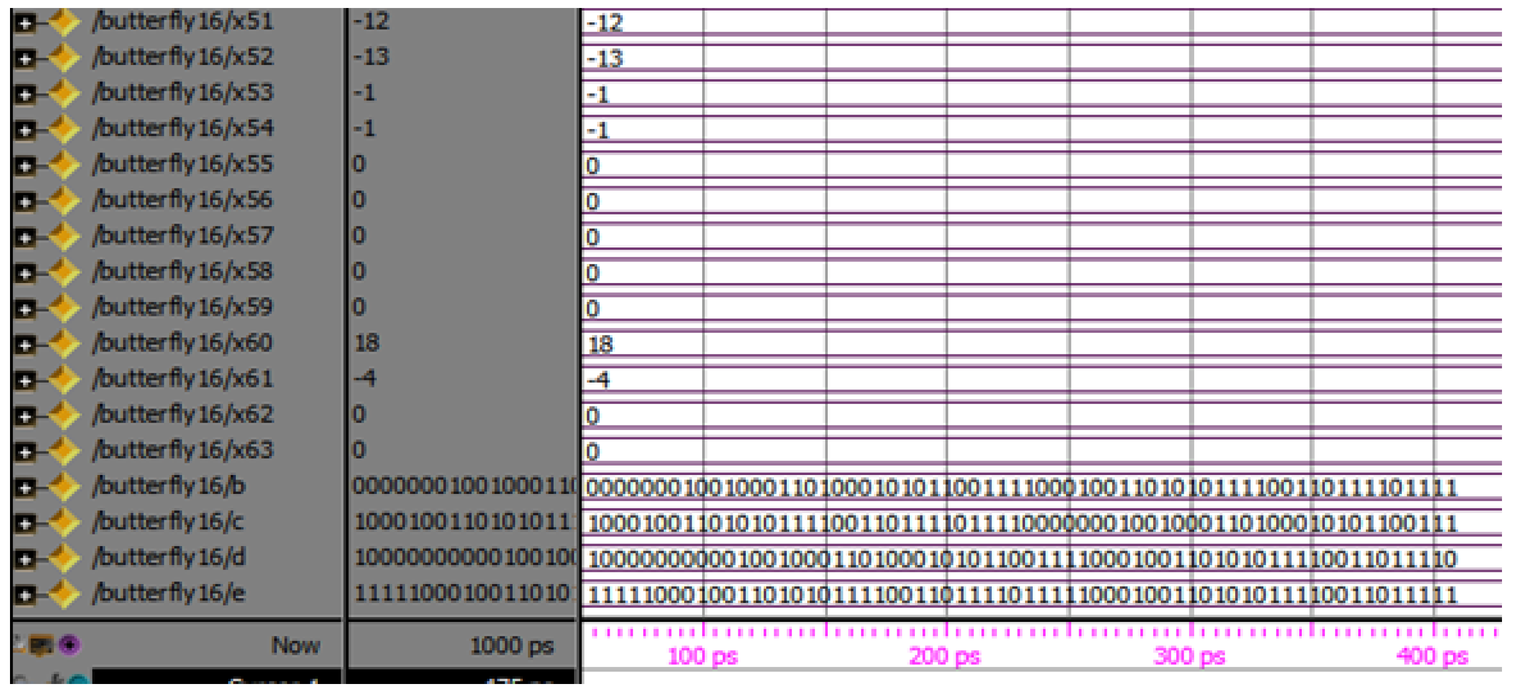 Engproc 34 00018 g023