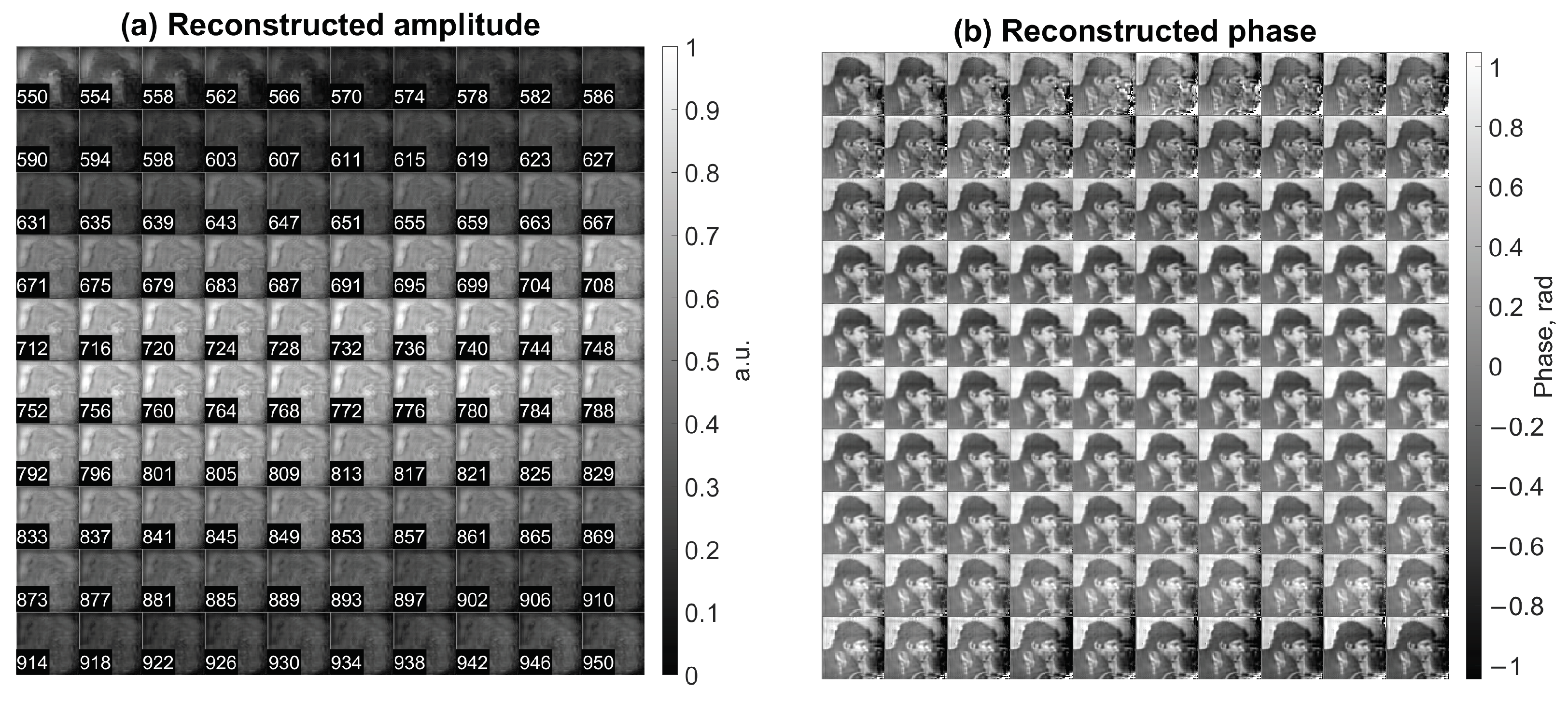 Engproc 34 00019 g008