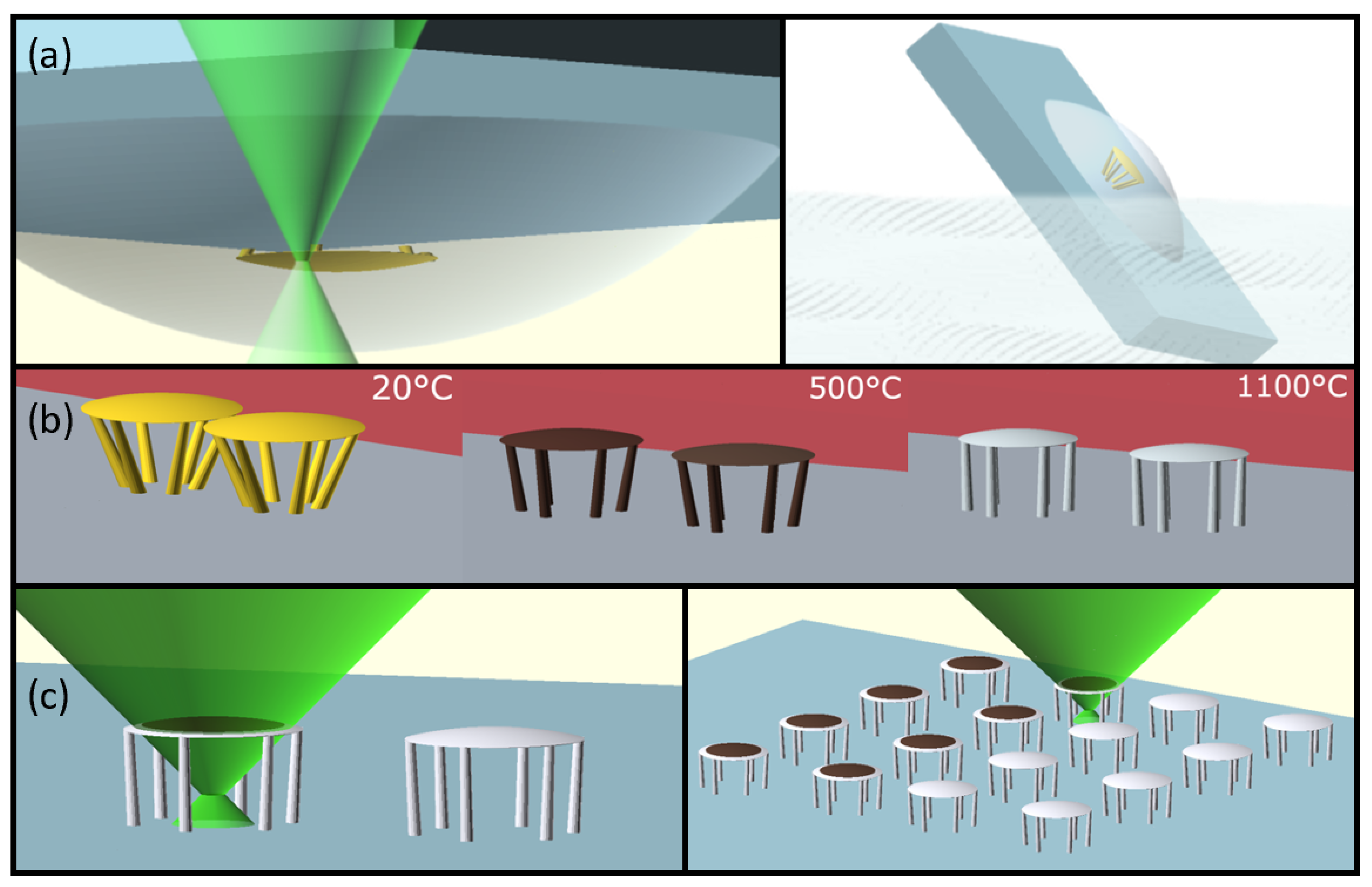 Engproc 34 00020 g001