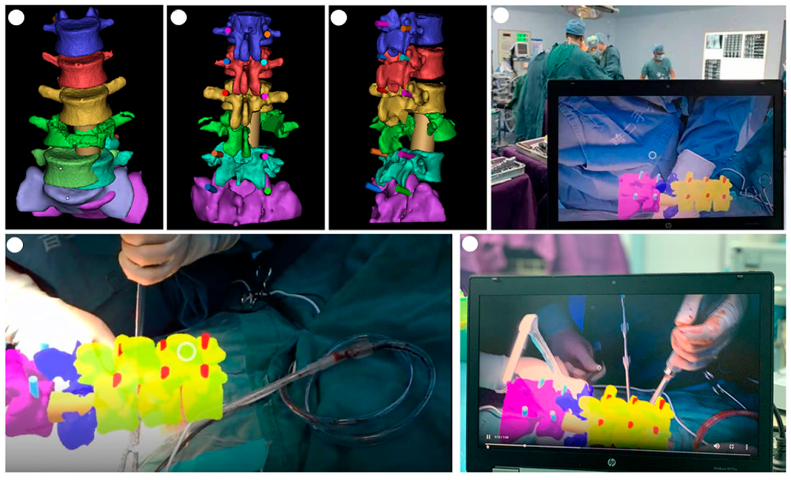 Engproc 34 00021 g003