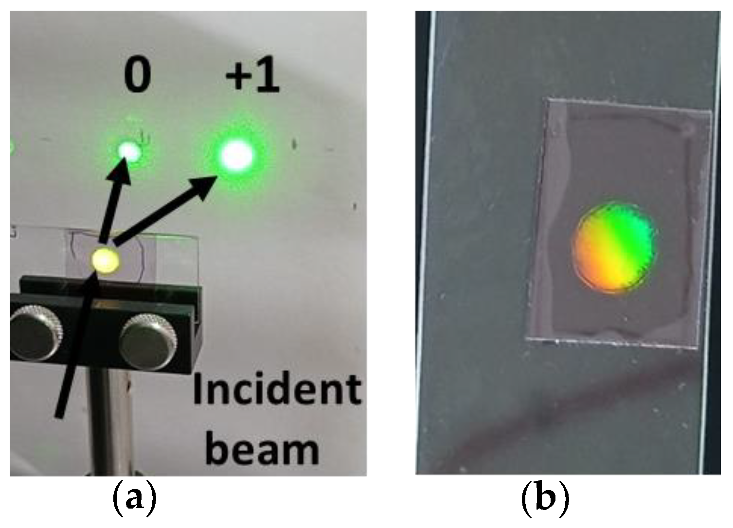 Engproc 34 00022 g002