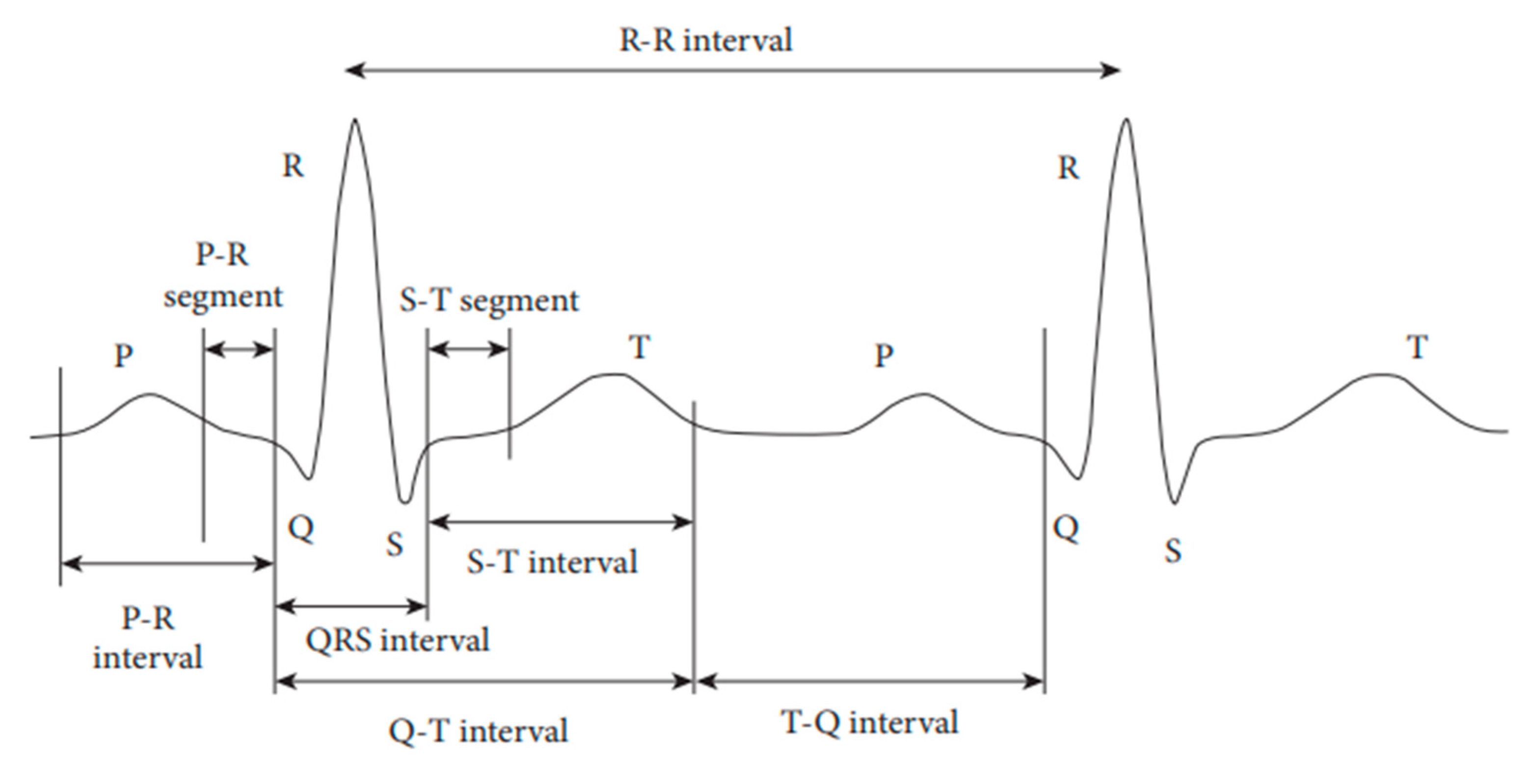 Engproc 34 00024 g001