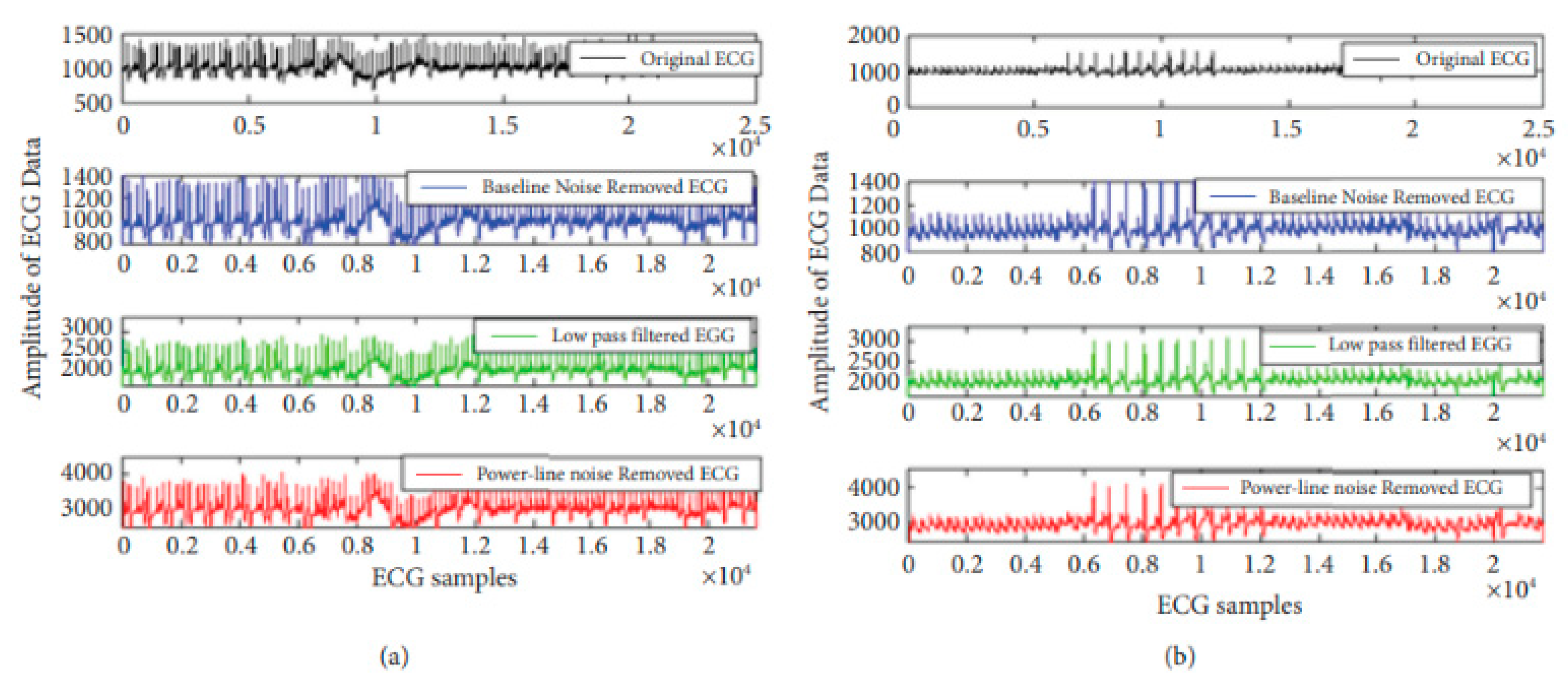 Engproc 34 00024 g008