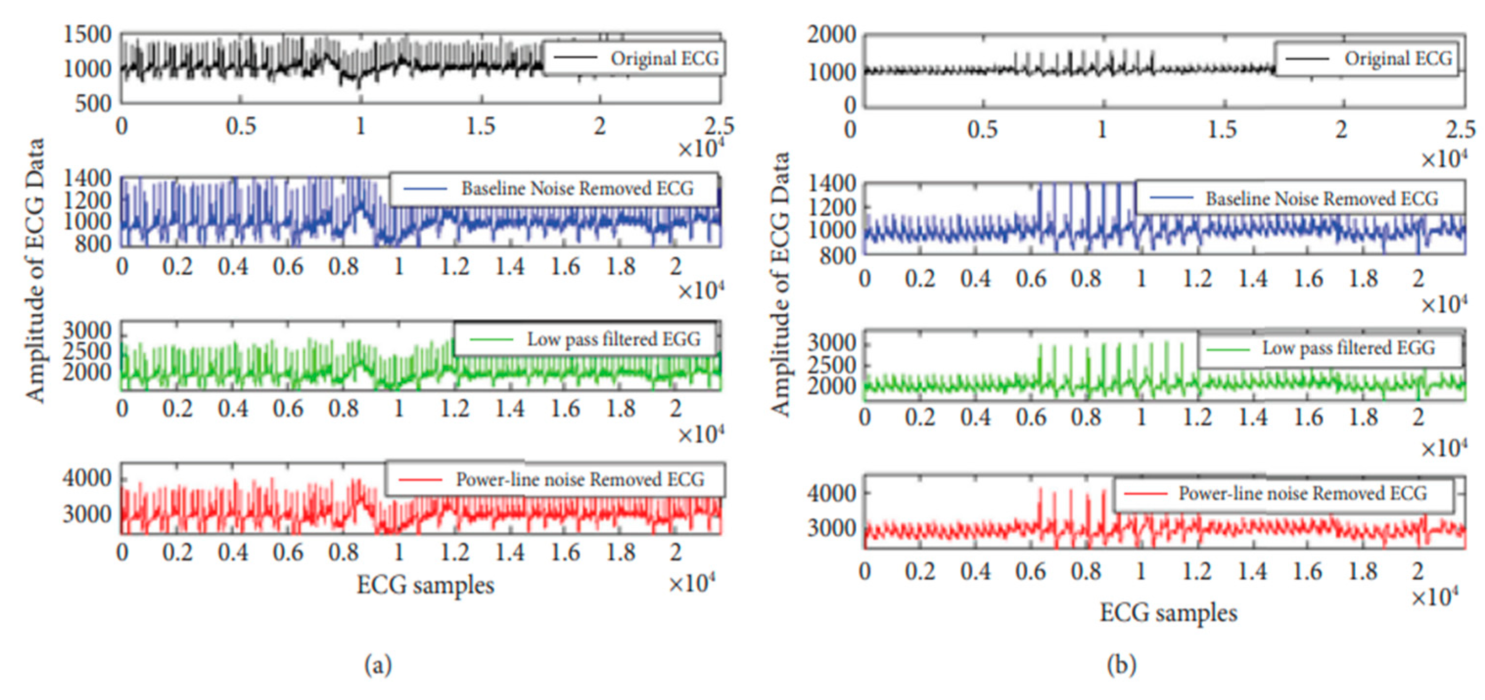 Engproc 34 00024 g011
