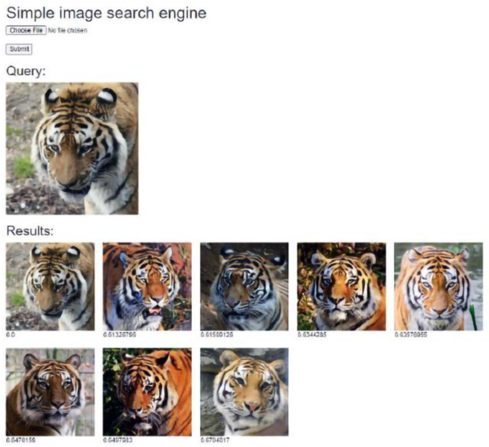 Engproc 34 00025 g002