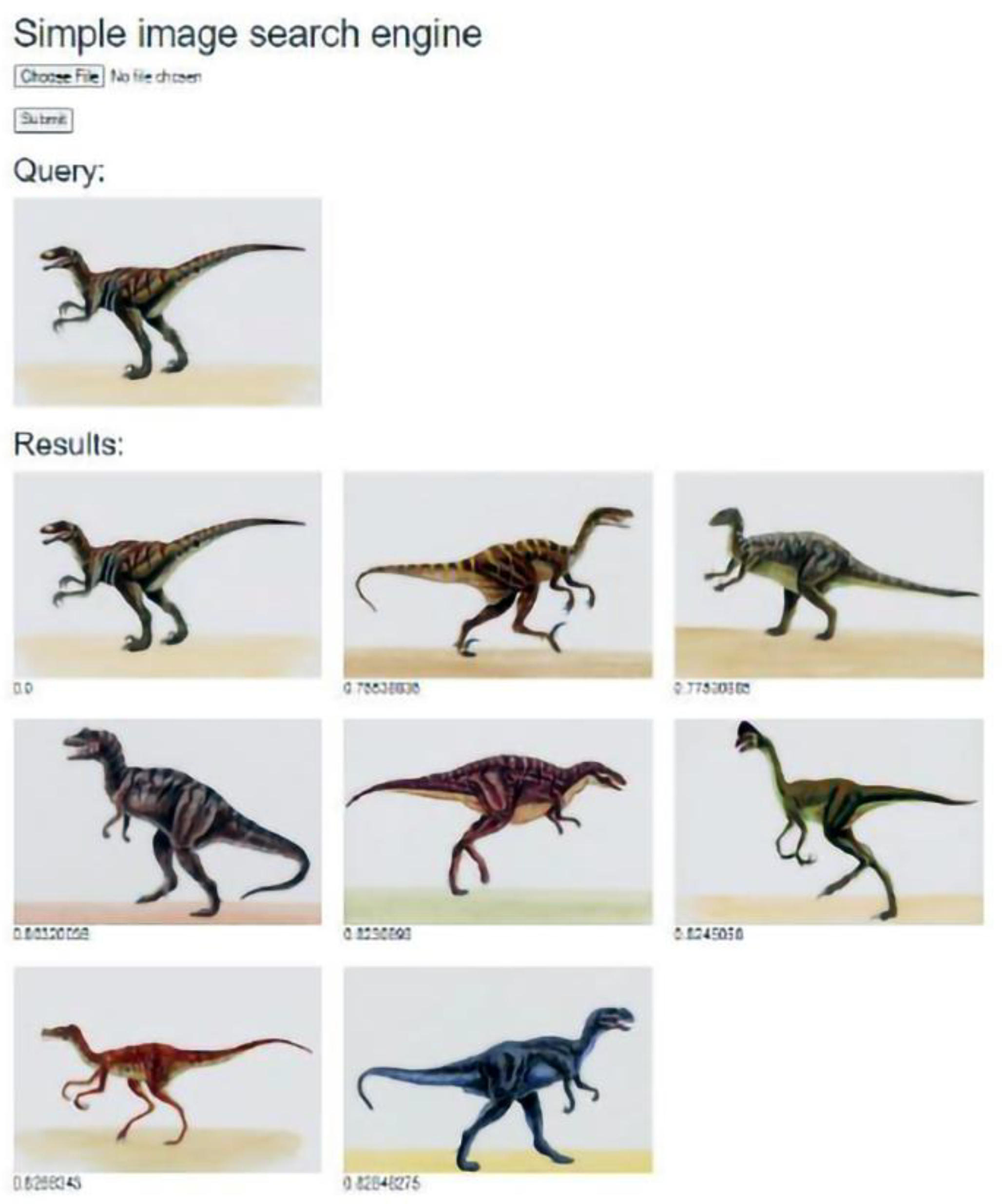 Engproc 34 00025 g004