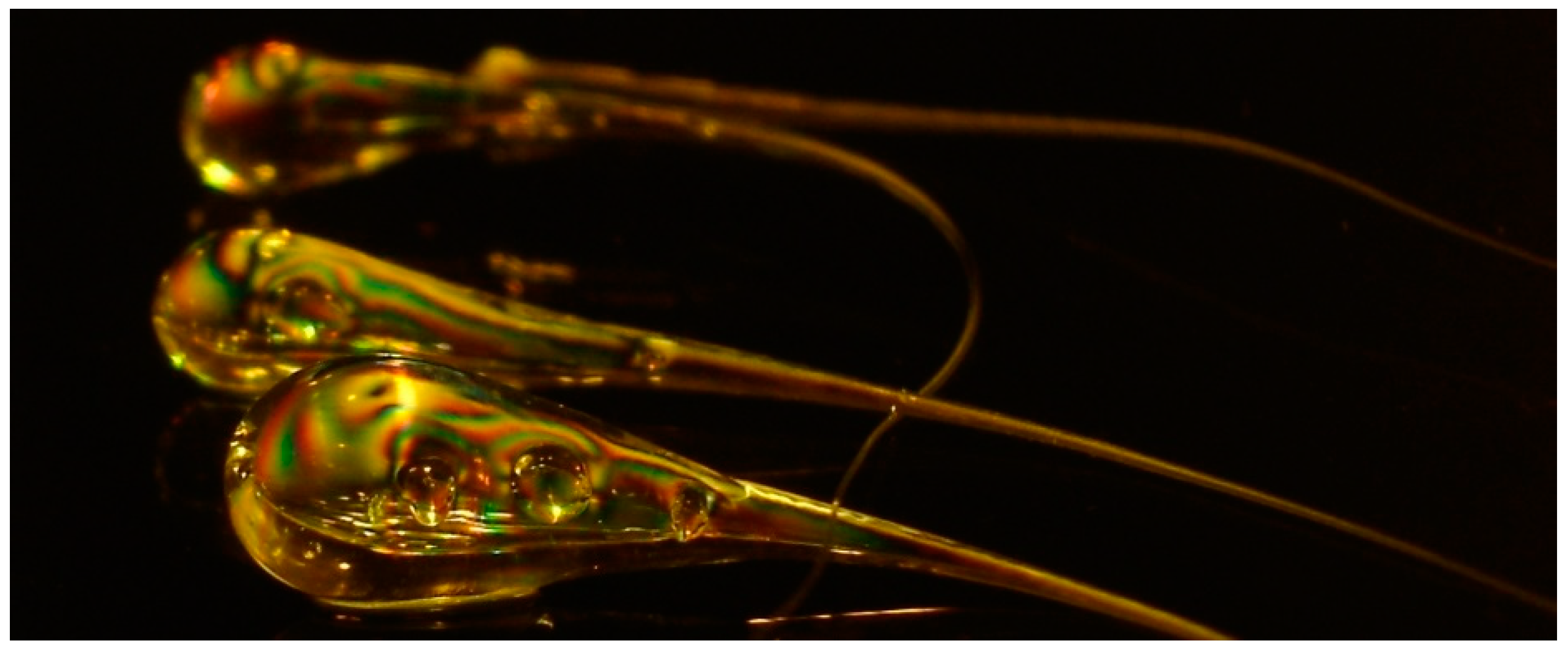 Engproc 34 00030 g001