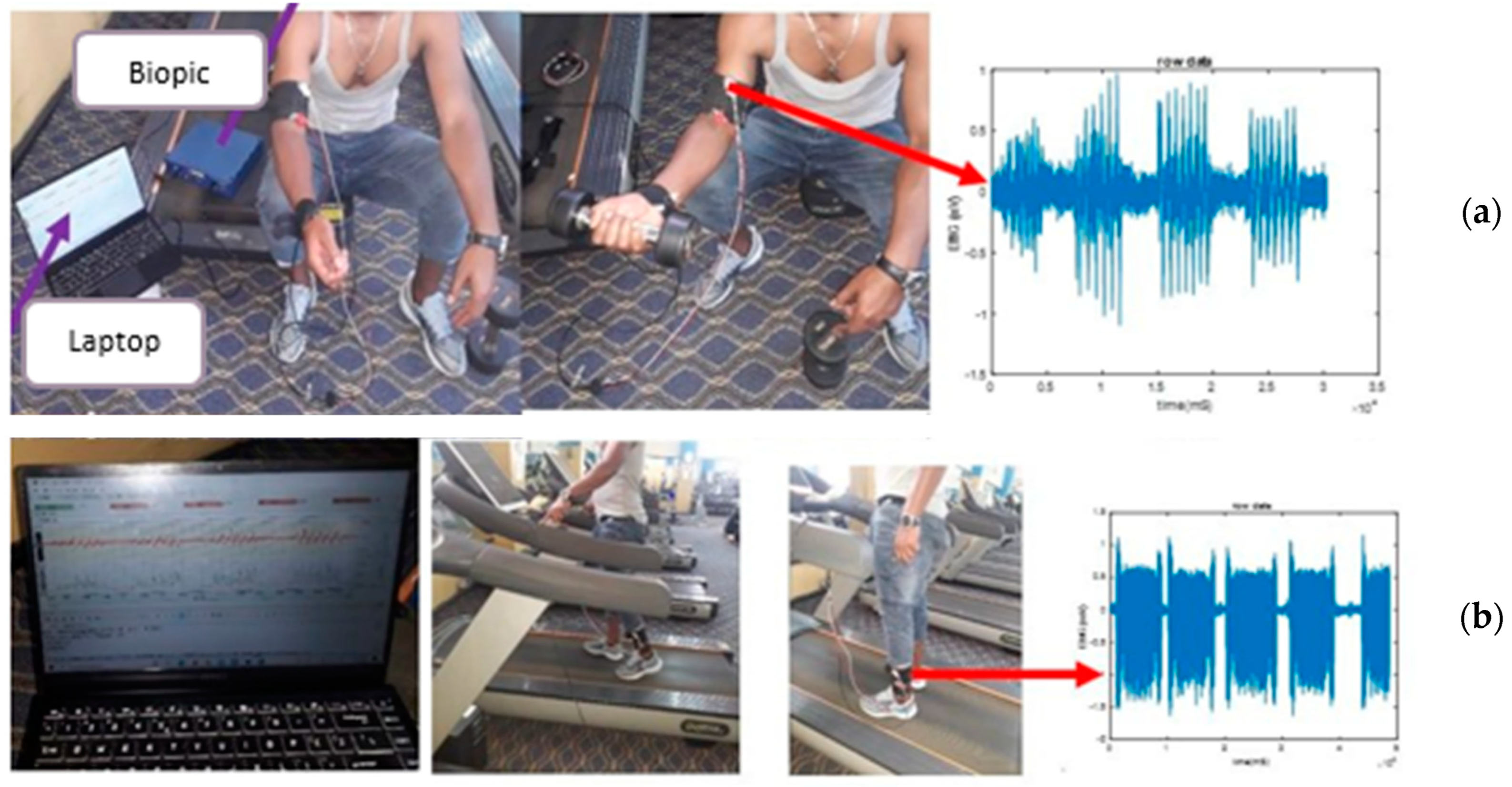 Engproc 35 00006 g003