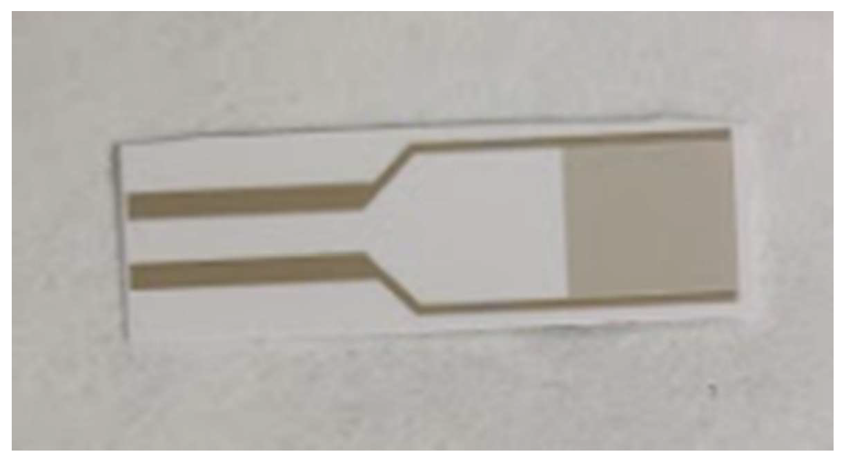 Engproc 35 00009 g001