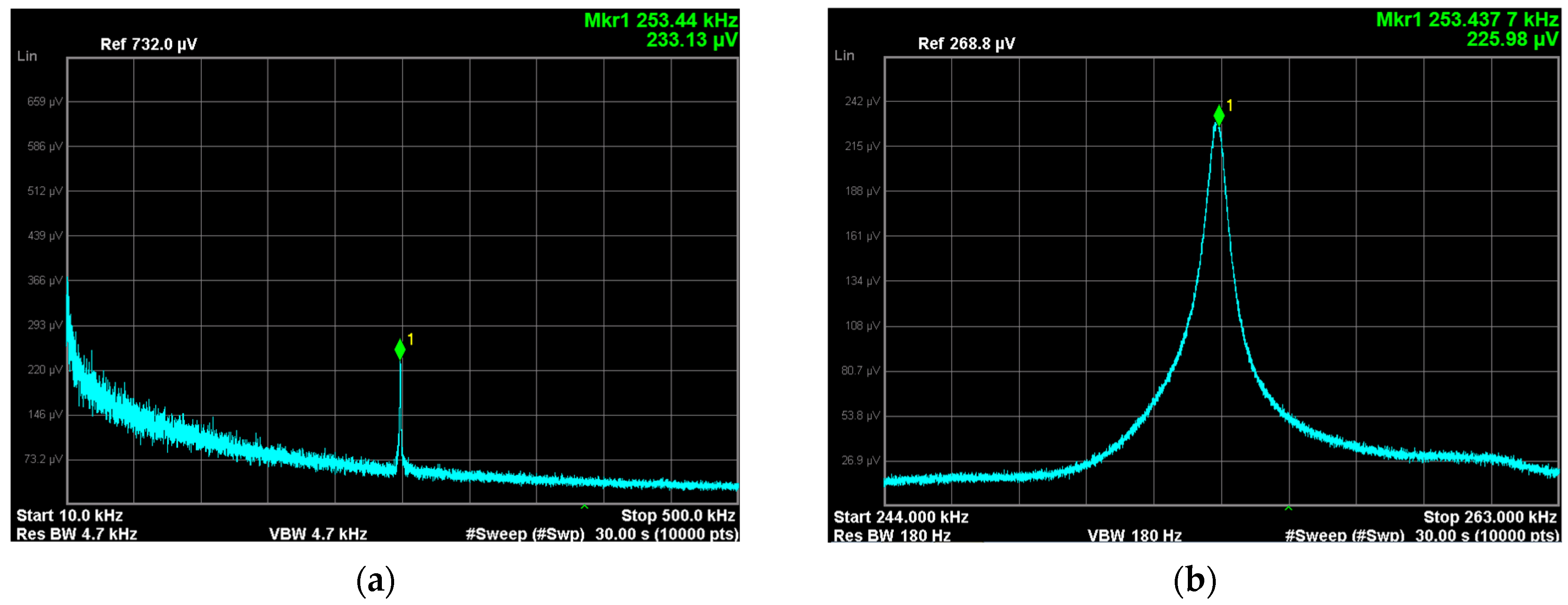 Engproc 35 00010 g002