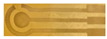 Engproc 35 00026 i001 Engproc 35 00026 i001