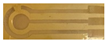 Engproc 35 00026 i002 Engproc 35 00026 i002