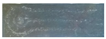 Engproc 35 00026 i004 Engproc 35 00026 i004