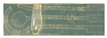 Engproc 35 00026 i005 Engproc 35 00026 i005