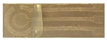 Engproc 35 00026 i006 Engproc 35 00026 i006
