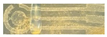 Engproc 35 00026 i007 Engproc 35 00026 i007