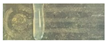 Engproc 35 00026 i008 Engproc 35 00026 i008