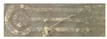 Engproc 35 00026 i009 Engproc 35 00026 i009