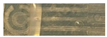 Engproc 35 00026 i010 Engproc 35 00026 i010