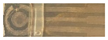 Engproc 35 00026 i011 Engproc 35 00026 i011