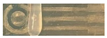 Engproc 35 00026 i012 Engproc 35 00026 i012