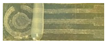 Engproc 35 00026 i013 Engproc 35 00026 i013