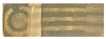 Engproc 35 00026 i014 Engproc 35 00026 i014