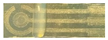 Engproc 35 00026 i015 Engproc 35 00026 i015