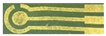 Engproc 35 00026 i016 Engproc 35 00026 i016