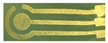 Engproc 35 00026 i017 Engproc 35 00026 i017