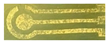 Engproc 35 00026 i018 Engproc 35 00026 i018