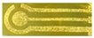 Engproc 35 00026 i019 Engproc 35 00026 i019