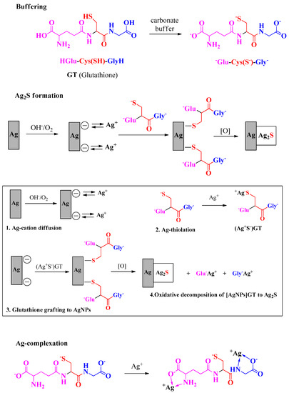 Engproc 35 00031 g0a5 550
