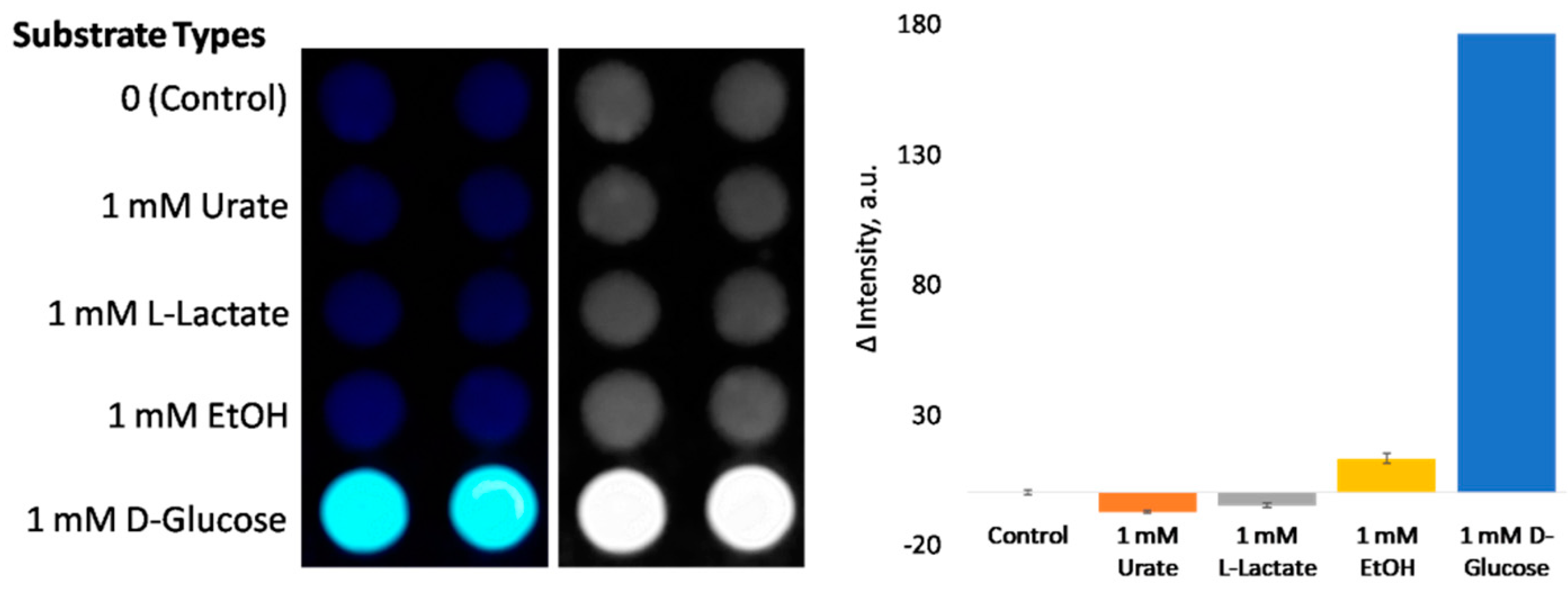 Engproc 35 00033 g005